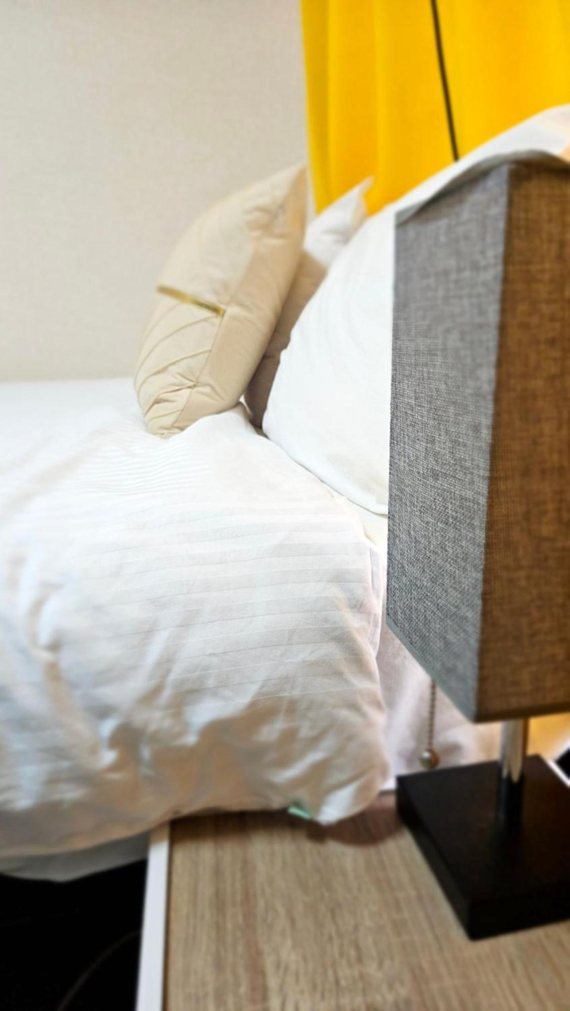 Xerob House -kozu Sen207 Apartemen